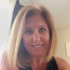 Erica Root - @ericaroot0 - TikTok