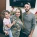 Erica Root - Facebook