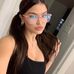 Erica Root - Facebook