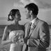 Erika Kuhn Root - Facebook
