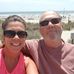 Erika Michele - Facebook