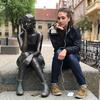 Erika Root288 - @erikajroo - TikTok