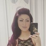 Erika Root - @eriro091 - Instagram