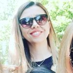 Erika Root - @erika821218 - Instagram