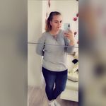 Erika Root - @erika_nckl - Instagram
