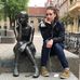 Erika Root - Facebook