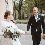 Erika Root - @erikaroot - Instagram