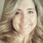 Ērika Root - @eroot3 - Instagram
