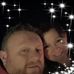 Erika Root - Facebook