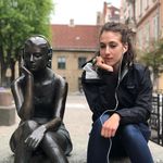 Erika Root - @erikaroo - Instagram