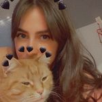 Erika Root - @erikasroot - Instagram