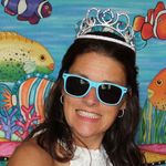 Erika Rootness Gray - @erikarootness - Instagram