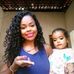 Erika Roots - Facebook