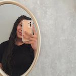 𝕰𝖗𝖎𝖐𝖆 𝖗𝖔𝖔𝖙𝖘 - @erika_roots_ - Instagram
