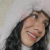 Erika Roots - @_erikaroots_08 - TikTok