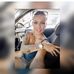 Erica Ros Fernandez - Facebook