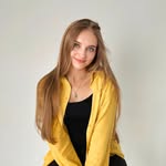 𝐄𝐫𝐢𝐤𝐚 𝐁𝐨𝐠𝐝𝐚𝐧𝐢𝐯𝐧𝐚 - @erika_rospopa - Instagram