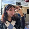 Erika - @its.erikarose - TikTok