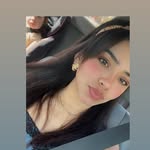 Erika Maray Rosendo - @its_erikarosendo05 - Instagram