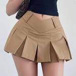 Erika Mejia - @erikarosalesdeg - Instagram