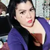 Erika moreno - @erikaros03 - TikTok