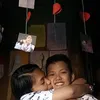 Erika Ros - @erikaraine25 - TikTok
