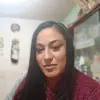 Erika Ros - @ved_ma19 - TikTok