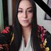 Erika Ros - Facebook