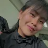 Erika Ros - @erika.ros18 - TikTok