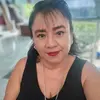 Erika Ros - @erikarosales38 - TikTok