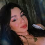 Erika Rosa - @erikarosa_ - Instagram