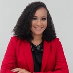 Erika Rosa - Advogada - @erikarosa.adv - Instagram
