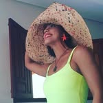 Érika Rosal Rosal - @erikarosal.rosal - Instagram
