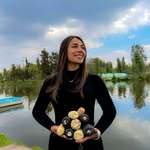 Erika Rosales - @erika.rosales.79 - Instagram