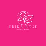 Erika Rose - @erika_rosenails - Instagram