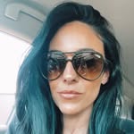 Erika Rose - @__erikarose - Instagram