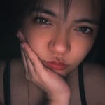 Erika Rose Ambil - Sibulo - @erikarose___ - Instagram