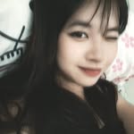 Erika Roselin - @erikaroselin - Instagram