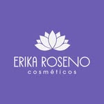Erika Roseno Cosméticos |Maquiagens| Perfumaria| Presentes - @erikaroseno.cosmeticos - Instagram
