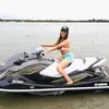 Erika_rosi - @erika_rosi - TikTok