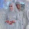 Erika Rosni Nasution - @erikarosninasutio - TikTok