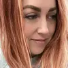 Erika Ross - @erikaross0 - TikTok