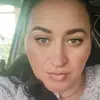ErikaRossi4321 - @erikarossi4321 - TikTok