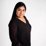 HOUSTON,TX -Newborn- Smash Cake - Maternity photographer - @erikarosalesphotography - Instagram