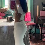 Mariel 🥂 - @erikarosales2022 - Instagram