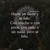 Eri Roman - Facebook