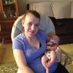 Erica Rothman-Leibowitz - @erical_4681 - Instagram