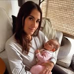 Erica Rothman Ljucevic - @rothmanerica - Instagram