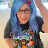 Erica.rothman - @erica.rothman - TikTok