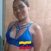 Ericka Roman - Facebook
